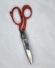 Vivant Equi Tail Trimming Scissors