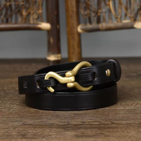 Vivant Equi Hoof Pick Belt Equestrian Products from Vivant Equi Equestrian supplies shop in NZ