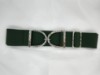 Vivant Equi Stirrup Belt