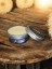 The Honey Trap Mane & Tail Gloss