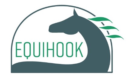 Picture for manufacturer EquiHook