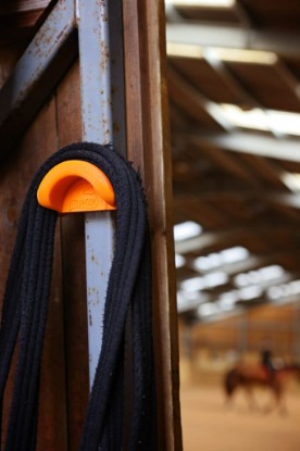 EquiHook Magnetic Bridle Hook