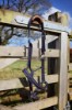 EquiHook Magnetic Bridle Hook