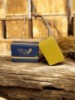 The Honey Trap Waterproofing Bar for Canvas or Synthetic