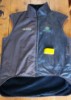 The Honey Trap Waterproofing Bar for Canvas or Synthetic