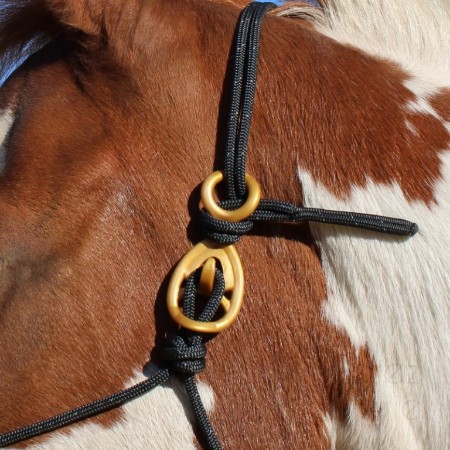 Halter Hooki