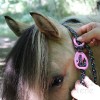 Halter Hooki