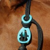 Halter Hooki