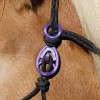Halter Hooki