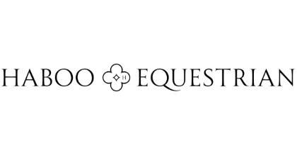 Picture for manufacturer Haboo Equestrian
