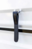 Haboo Equestrian Tack Mate
