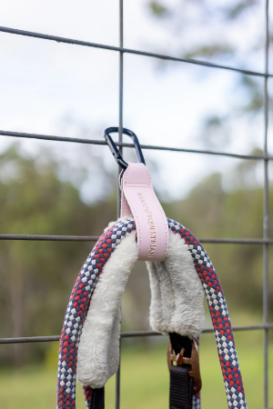 Haboo Equestrian Tack Mate
