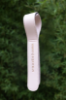 Haboo Equestrian Tack Mate