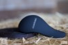 Vivant Equi Smoother Mane and Tail Brush