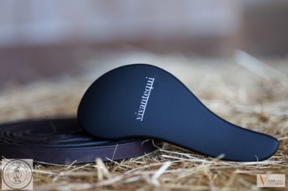 Vivant Equi Smoother Mane and Tail Brush
