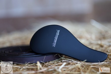 Vivant Equi Smoother Mane and Tail Brush