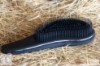 Vivant Equi Smoother Mane and Tail Brush