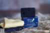 Vivant Equi Soap Bag