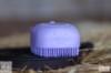 Vivant Equi Shampoo Brush