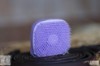 Vivant Equi Shampoo Brush