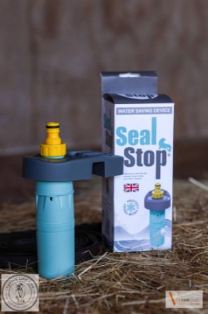 SealStop