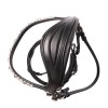 Kavalkade Zora Bridle 