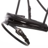 Kavalkade Zora Bridle 