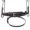 Kavalkade Zora Bridle 