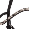 Kavalkade Zora Bridle 