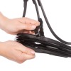 Kavalkade Zora Bridle 