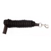 Kavalkade 4m Lead Rope 