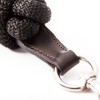 Kavalkade 4m Lead Rope 