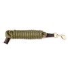 Kavalkade 4m Lead Rope 