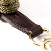 Kavalkade 4m Lead Rope 