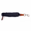 Kavalkade 4m Lead Rope 