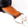 Kavalkade 4m Lead Rope 