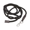 Kavalkade 4m Lead Rope 