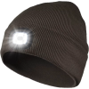 Vivant Equi Beanie with Rechargeable LED Light