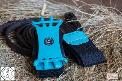 Vivant Equi Phone Holder