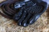 Vivant Equi Grooming Gloves