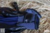 Vivant Equi Grooming Gloves