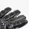 Vivant Equi Grooming Gloves