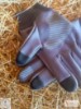 Vivant Equi Winter Gloves