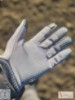 Vivant Equi Winter Gloves