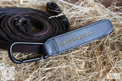 Haboo Equestrian Tack Mate