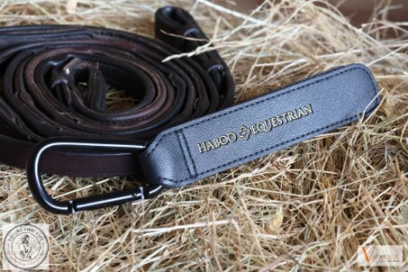 Haboo Equestrian Tack Mate