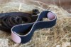 Haboo Equestrian Tack Mate