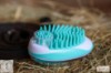 Vivant Equi 2-in-1 Bath and Groom Brush