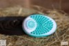 Vivant Equi 2-in-1 Bath and Groom Brush