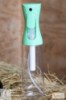 Vivant Equi Continuous Spray Bottle